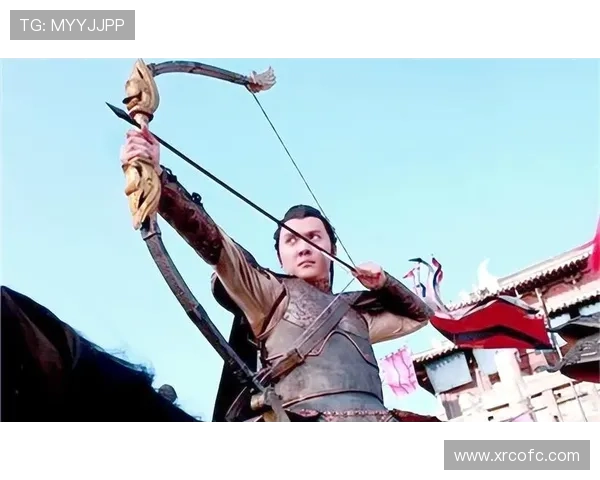 戴帽仍拒让点射手风骨传奇尽显