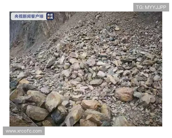 持续降雪大风致女子决赛被延期