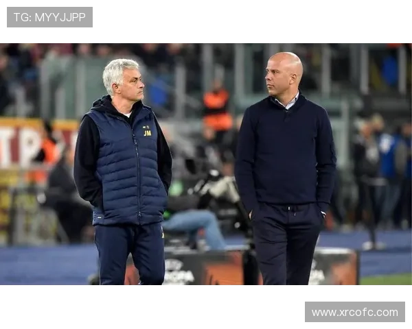 斯洛特直言强队也难掌控比赛 斯洛特直言强队也难掌控比赛