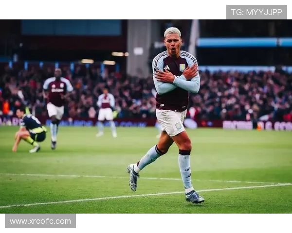 曼联逆袭纽卡稳居第三 锋霸七场六球独领风骚 曼联逆袭纽卡稳居第三 锋霸七场六球独领风骚