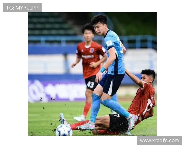 足协杯首轮13支业余球队和3支中乙晋级 足协杯首轮13支业余球队和3支中乙晋级