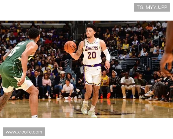 [NBA]伊森持球突破 上篮打进还造加罚.