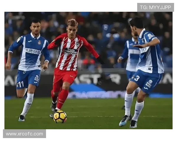 [德甲]第12轮：不来梅VS勒沃库森.