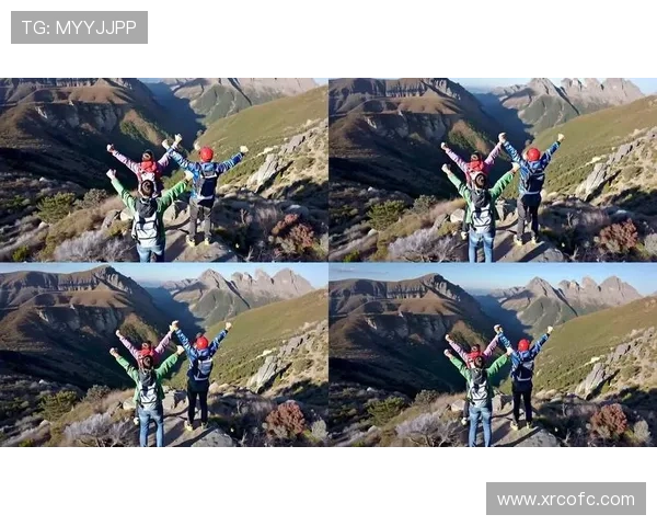 拉菲尼亚社媒:伟大的团队胜利,继续保持团结一致 拉菲尼亚社媒:伟大的团队胜利,继续保持团结一致