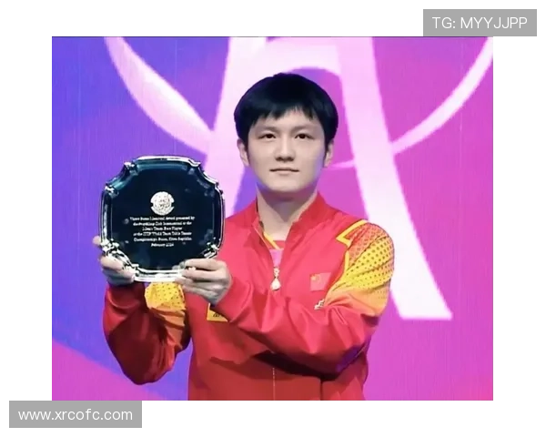 德甲三月最佳球员候选揭晓