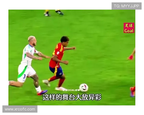 曼联或孕育下一个亚马尔奇才 曼联或孕育下一个亚马尔奇才