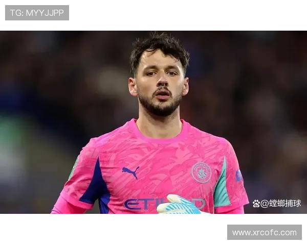 曼城计划留特拉福德夏窗或走