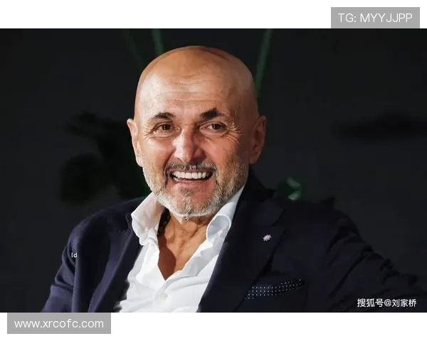 阿莱格里：尤文稳居顶尖 斯帕莱蒂提升竞争力