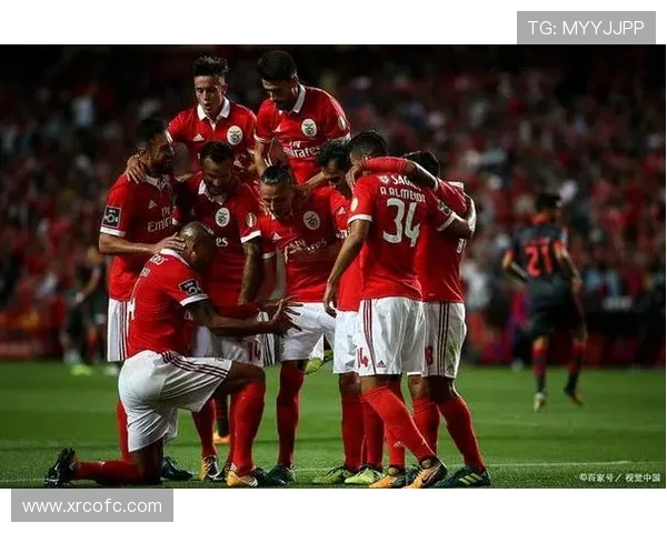 曼联今夏三大引援目标解析